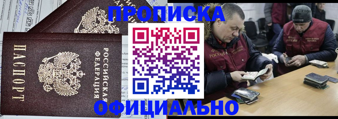 прописка для школы в Шадринске